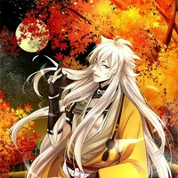 Kogitnemasu