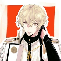 Higekiri