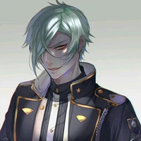 Hizamaru
