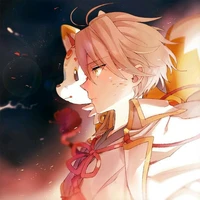 Saniwa