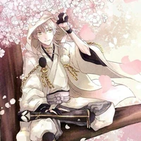 Tsurumaru Kununaga