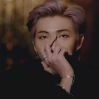 Kim NamJoon