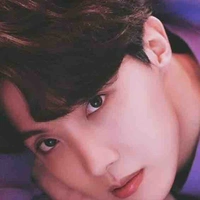 Jung Hoseok