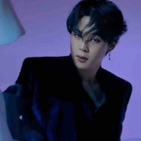 Park Jimin
