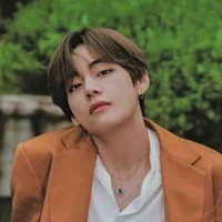 Kim Taehyung