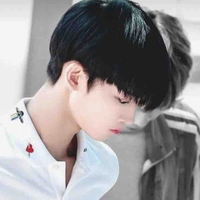 Yeon Bi Rain ( Batrit )