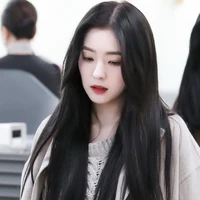 Bae Joo-hyun (Irene)