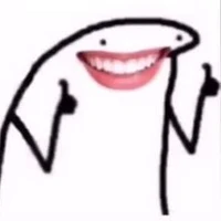 Suzyy not Sú zì OK!