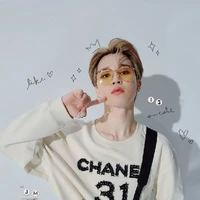 Park Jimin