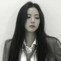 Kim Jisoo (Chị)
