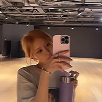 Park Chaeyoung (Nàng)