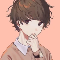 Bùi Anh Tuấn [thụ]