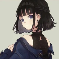 Thiên Anh [Thụ trước khi xuyên]