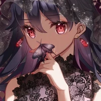 Bùi Anh Thư[mẹ thụ]