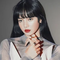 Lalisa Manoban