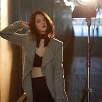 Bạch Tú Vi