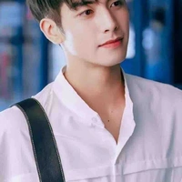 Hà Phong Huy