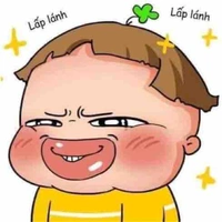 Tác giả :3