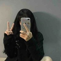 Y/N (dẫn chuyện)
