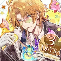 Kim Tử Thiên_Meko