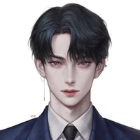Kỳ Hải