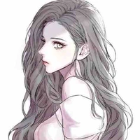 Hoàng Diệu My-nữ chính