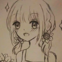 Yuri