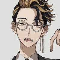 Hanma