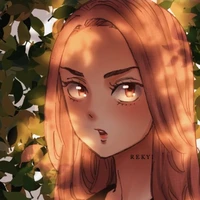 Yuzuha