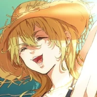 Ema