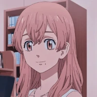 Hina