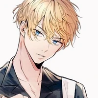 Chifuyu