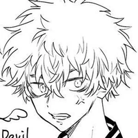 Angry