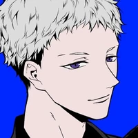 Mitsuya