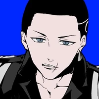 Hakkai