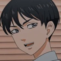 Naoto