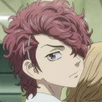 Akkun