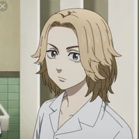 Takuya