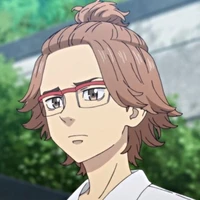 Kazushi