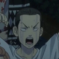 Makoto