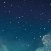 Các Tiểu thư Quý tộc khác
