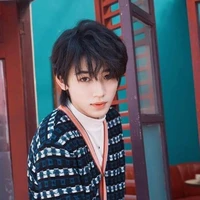 Tống Á Hiên