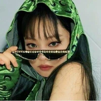 Tác giả cute