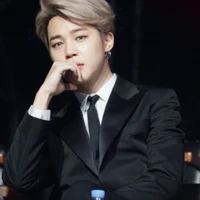 Jimin