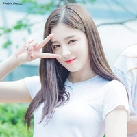 Nancy