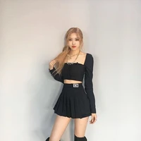 Chaeyoung ( Y )
