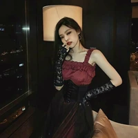Kim Jennie