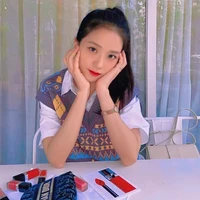 Kim Jisoo