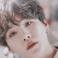 Suga