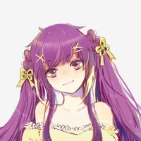 Mẹ 